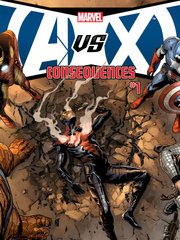 AvsX Consequences