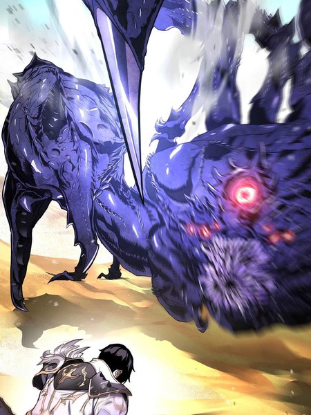 榜上玩家的归还