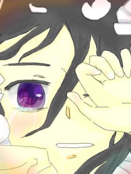 请让幸子小姐幸福吧